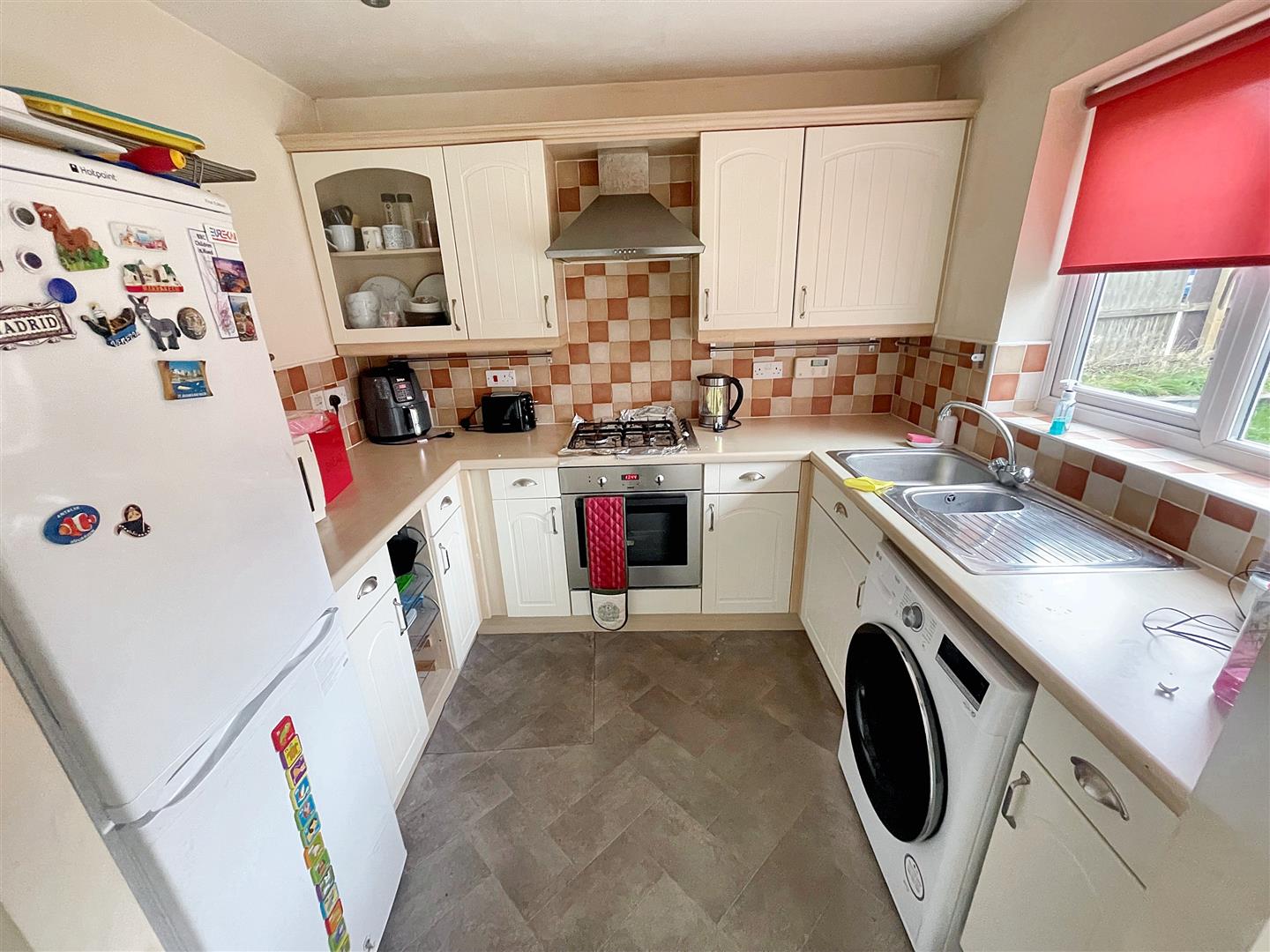 Royal Drive, Fulwood, PR2 3AF